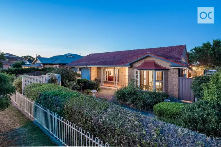 13 Angus Court, Henley Beach SA 5022