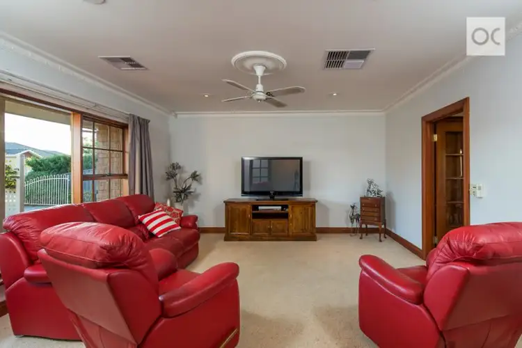 Third view of Homely house listing, 13 Angus Court, Henley Beach SA 5022
