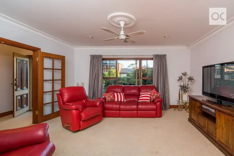 Fourth view of Homely house listing, 13 Angus Court, Henley Beach SA 5022