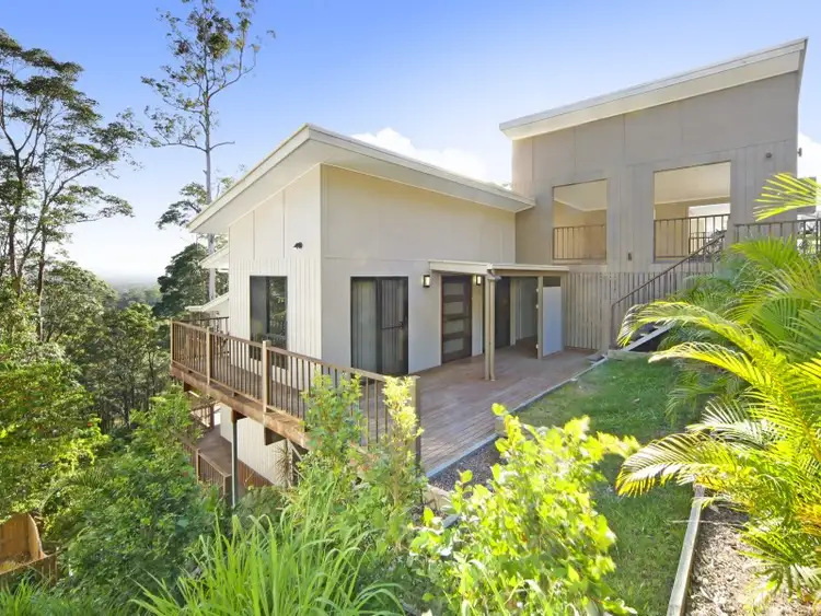 22 Donna Place, Buderim QLD 4556