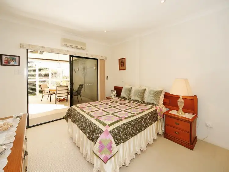 Fourth view of Homely unit listing, 1/21-23 King Street, Buderim QLD 4556