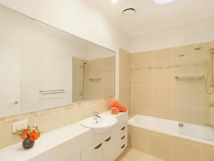 Fifth view of Homely unit listing, 1/21-23 King Street, Buderim QLD 4556