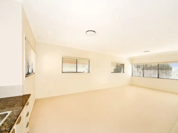 Sixth view of Homely unit listing, 1/21-23 King Street, Buderim QLD 4556