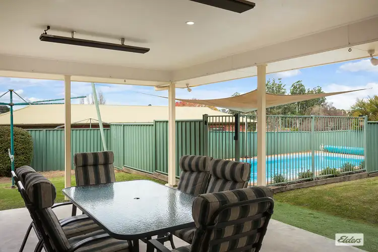 Second view of Homely house listing, 86 High Street, Bega NSW 2550
