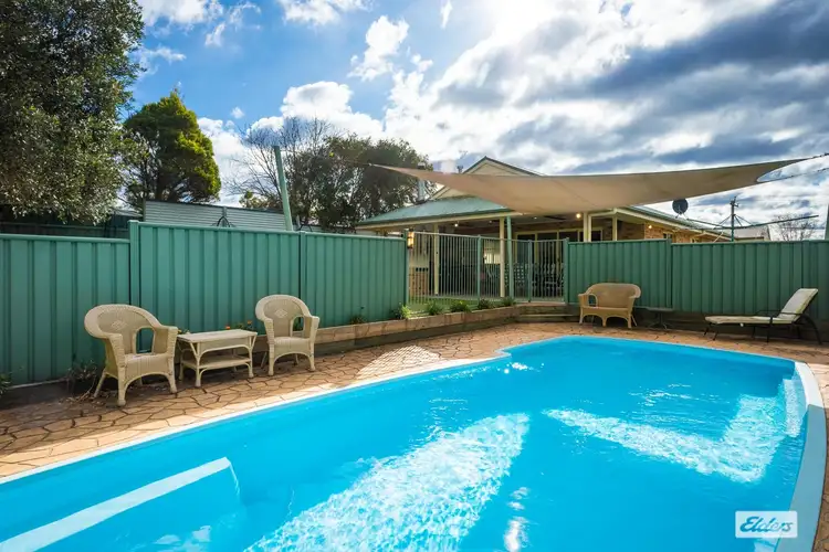Third view of Homely house listing, 86 High Street, Bega NSW 2550