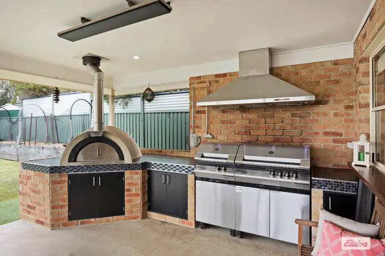 Fourth view of Homely house listing, 86 High Street, Bega NSW 2550