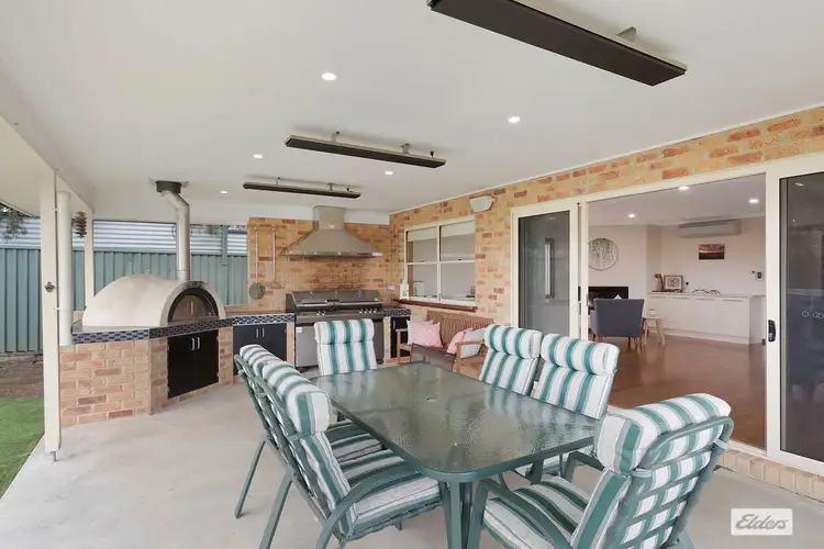 Fifth view of Homely house listing, 86 High Street, Bega NSW 2550