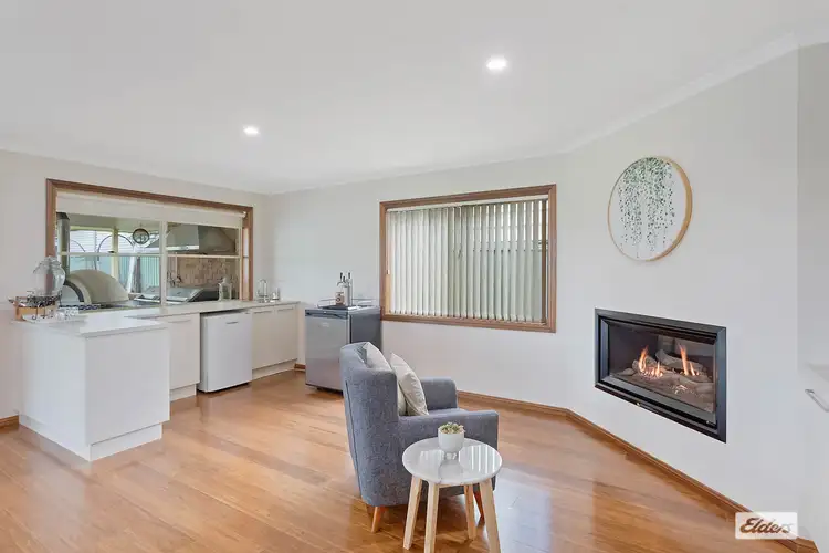 Sixth view of Homely house listing, 86 High Street, Bega NSW 2550