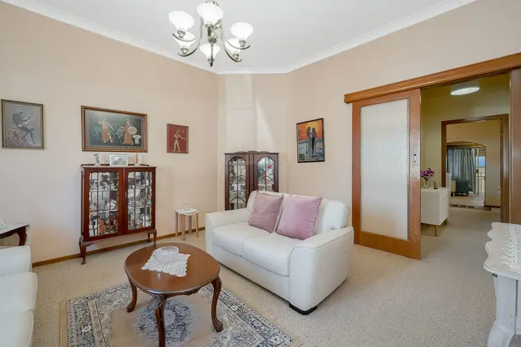 Second view of Homely house listing, 82 Everton Street, Hamilton NSW 2303