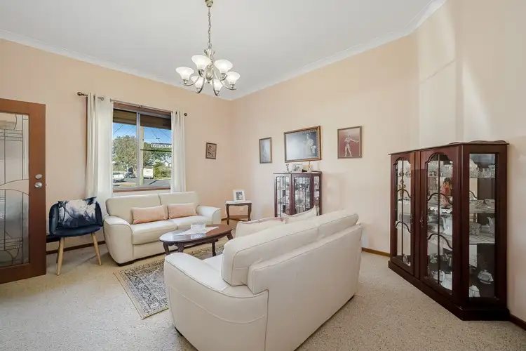 Third view of Homely house listing, 82 Everton Street, Hamilton NSW 2303