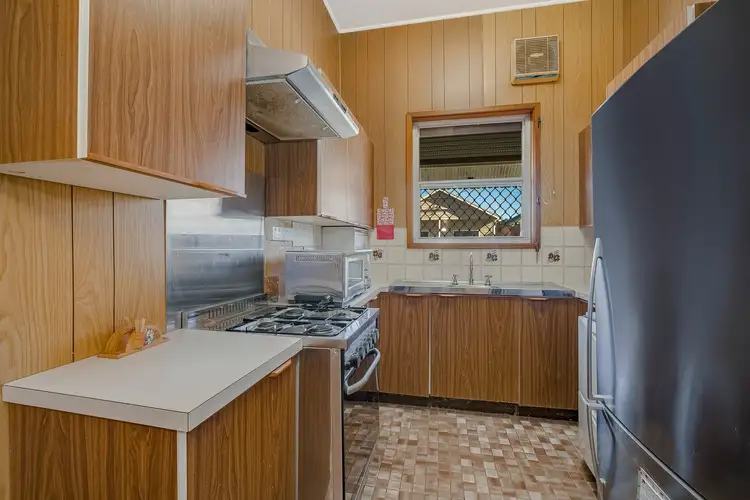 Fourth view of Homely house listing, 82 Everton Street, Hamilton NSW 2303