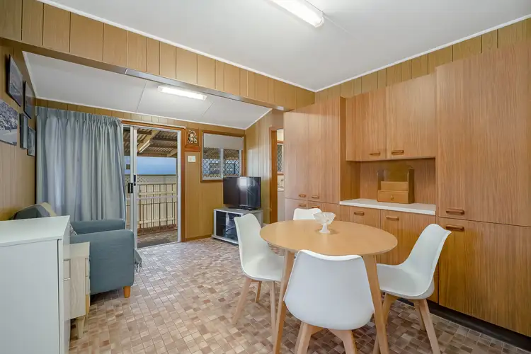 Fifth view of Homely house listing, 82 Everton Street, Hamilton NSW 2303