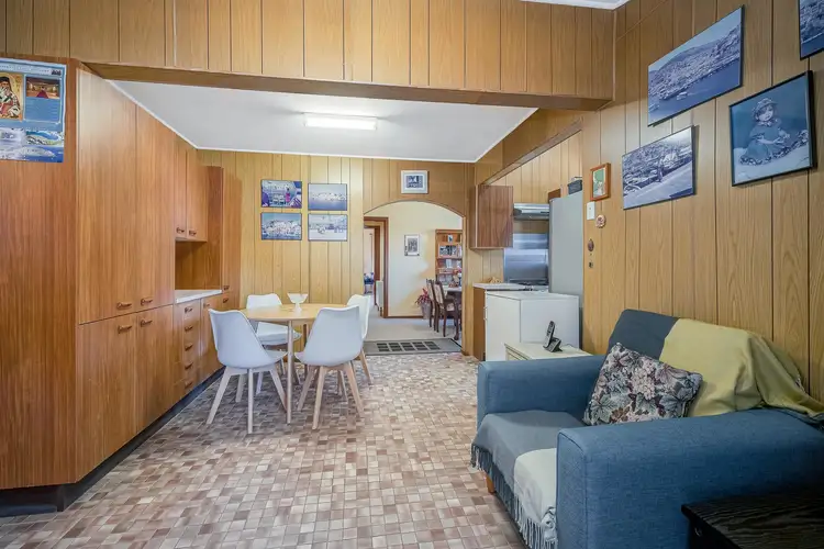 Sixth view of Homely house listing, 82 Everton Street, Hamilton NSW 2303