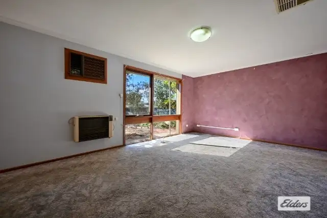 Fourth view of Homely house listing, 4 Davies Crescent, Port Augusta West SA 5700