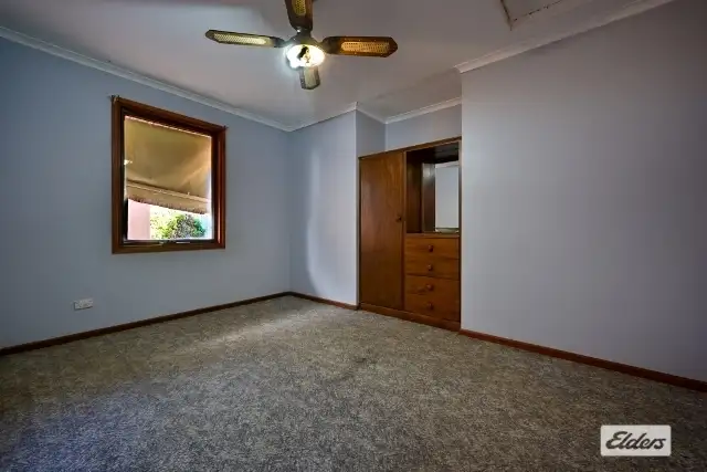 Fifth view of Homely house listing, 4 Davies Crescent, Port Augusta West SA 5700