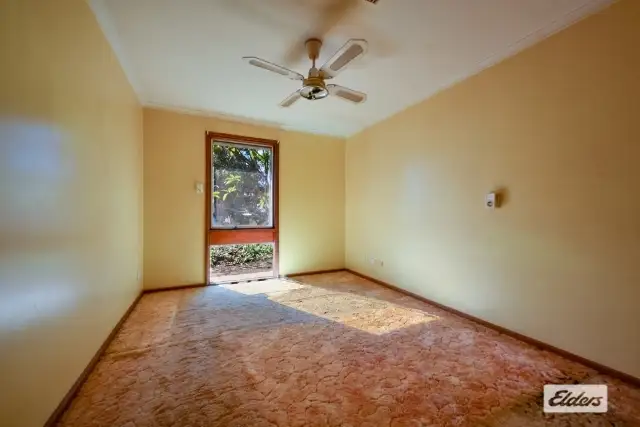 Sixth view of Homely house listing, 4 Davies Crescent, Port Augusta West SA 5700