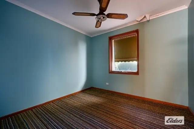 Seventh view of Homely house listing, 4 Davies Crescent, Port Augusta West SA 5700