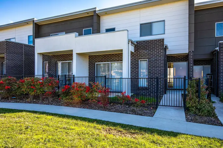 13/17 Billabong Street