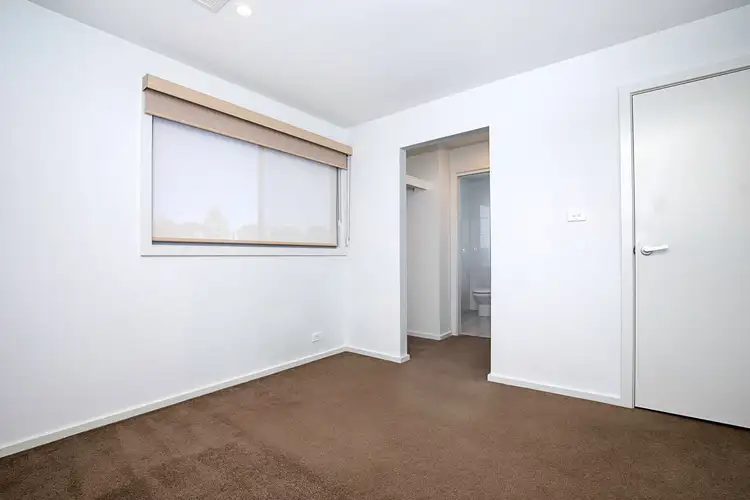 Fourth view of Homely townhouse listing, 13/17 Billabong Street, Lawson ACT 2617