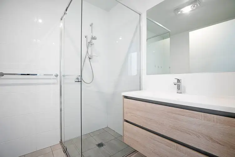 Fifth view of Homely townhouse listing, 13/17 Billabong Street, Lawson ACT 2617