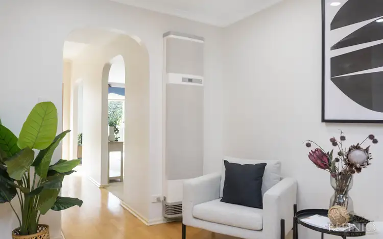 Fourth view of Homely house listing, 1 Ardlui Close, Panorama SA 5041