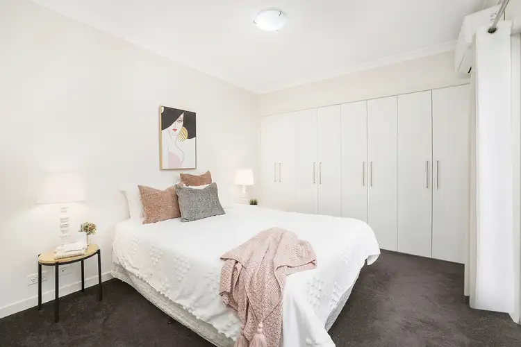 Fifth view of Homely house listing, 28 Whitrod Avenue, Casey ACT 2913