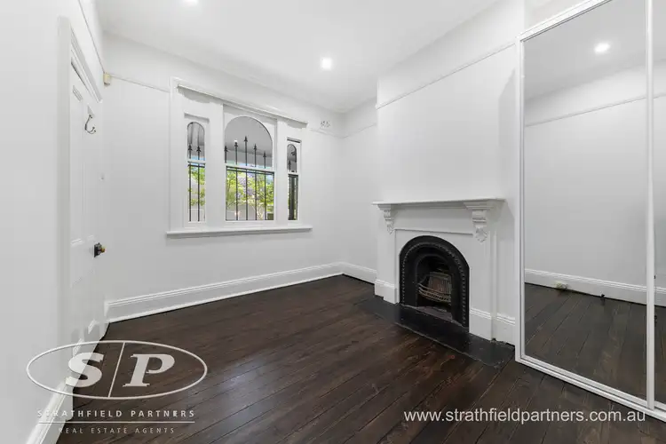 30 St John Road, Glebe NSW 2037