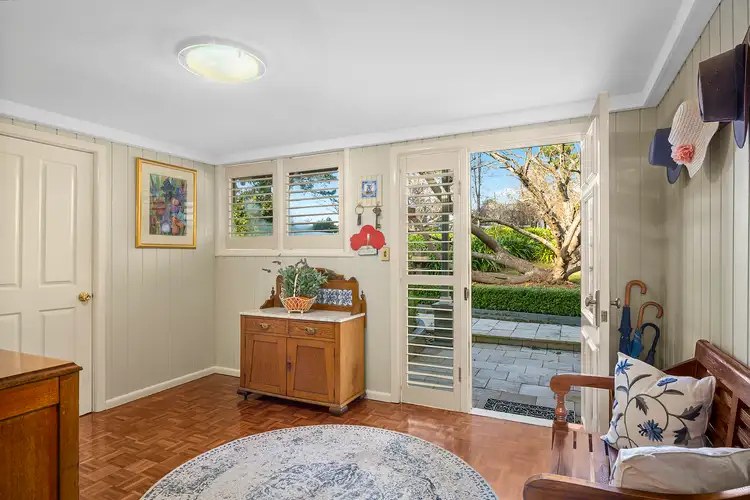 Fourth view of Homely house listing, 8 Sunninghill Avenue, Burradoo NSW 2576
