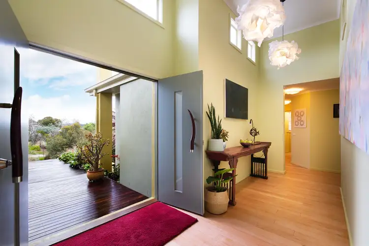 Fourth view of Homely house listing, 3 Tingay Drive, Campbells Creek VIC 3451