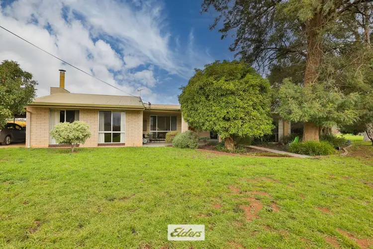 Second view of Homely rural property listing, Lot 1/89 Twentieth Street, Cardross VIC 3496