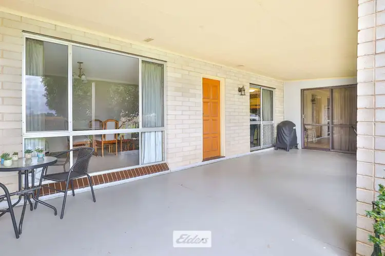 Third view of Homely rural property listing, Lot 1/89 Twentieth Street, Cardross VIC 3496
