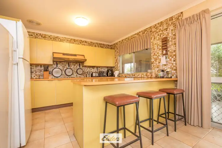Fourth view of Homely rural property listing, Lot 1/89 Twentieth Street, Cardross VIC 3496