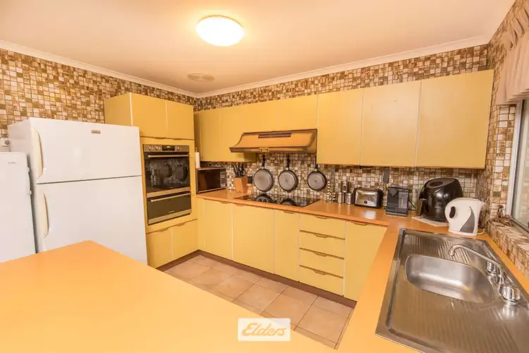 Fifth view of Homely rural property listing, Lot 1/89 Twentieth Street, Cardross VIC 3496
