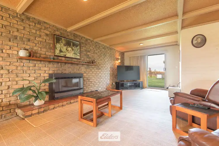 Seventh view of Homely rural property listing, Lot 1/89 Twentieth Street, Cardross VIC 3496