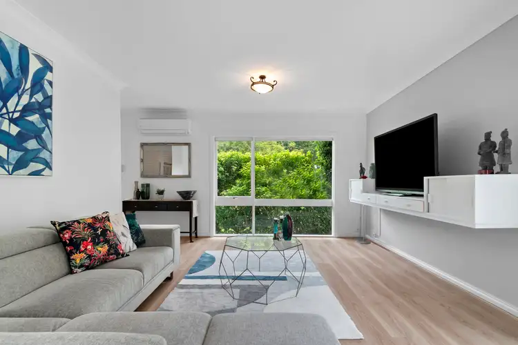 Fourth view of Homely house listing, 4 Wandeen Place, St Ives NSW 2075