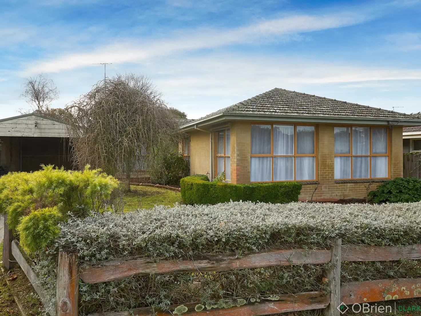 Main view of Homely house listing, 77 Sutton Street, Warragul VIC 3820