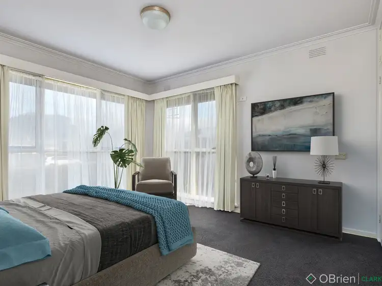 Fifth view of Homely house listing, 77 Sutton Street, Warragul VIC 3820