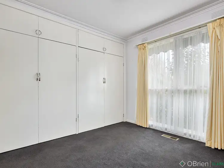 Sixth view of Homely house listing, 77 Sutton Street, Warragul VIC 3820