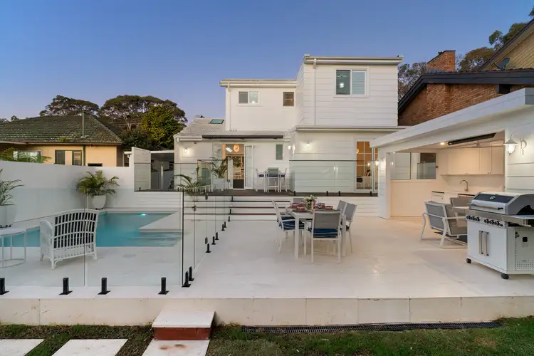 Second view of Homely house listing, 37 Kanoona Street, Caringbah South NSW 2229