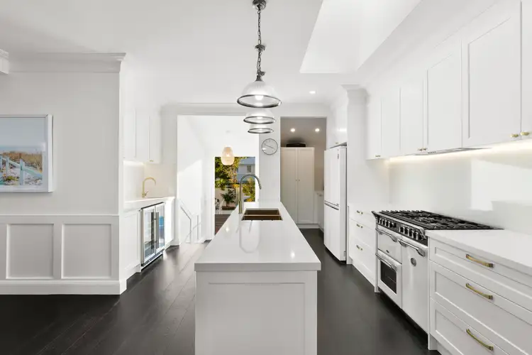 Fourth view of Homely house listing, 37 Kanoona Street, Caringbah South NSW 2229