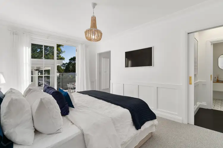 Sixth view of Homely house listing, 37 Kanoona Street, Caringbah South NSW 2229