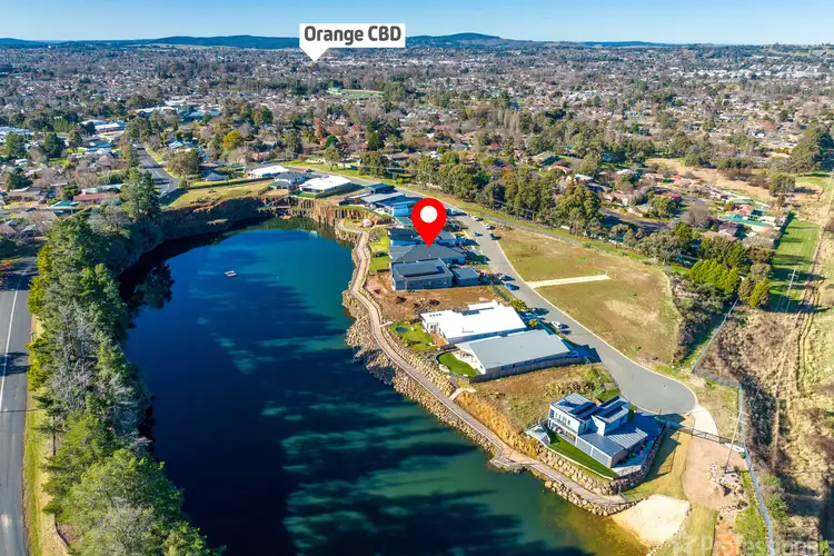 22 Cedar Street, Orange NSW 2800