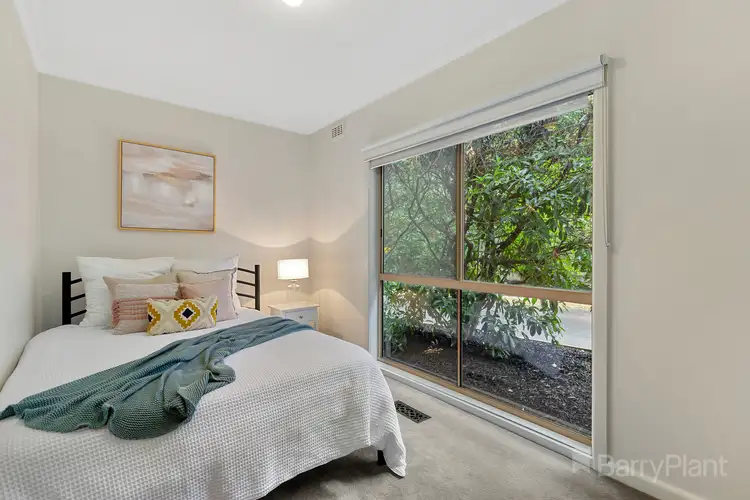 Fifth view of Homely house listing, 1/1 Woodmason Road, Boronia VIC 3155