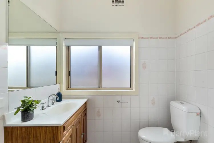 Sixth view of Homely house listing, 1/1 Woodmason Road, Boronia VIC 3155