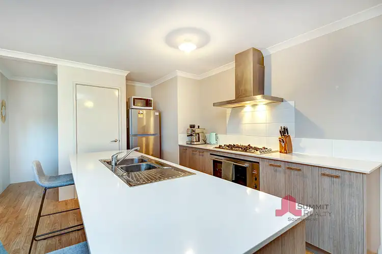 Third view of Homely house listing, 15/6 La Trobe Street, Eaton WA 6232