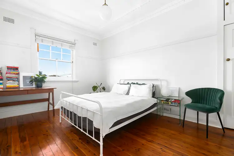 Second view of Homely apartment listing, 1/279 Alison Road, Coogee NSW 2034