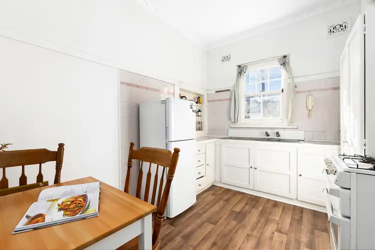 Fourth view of Homely apartment listing, 1/279 Alison Road, Coogee NSW 2034
