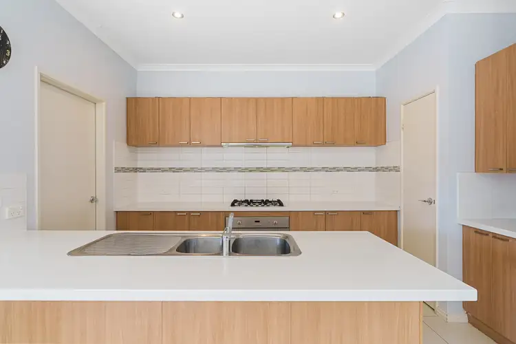 Third view of Homely house listing, 13 Yardie Crescent, Yangebup WA 6164