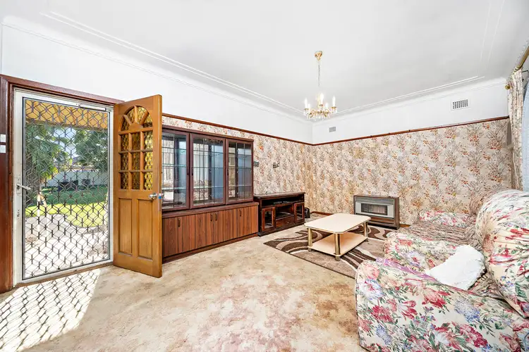 Second view of Homely house listing, 36 Doris Street, Picnic Point NSW 2213