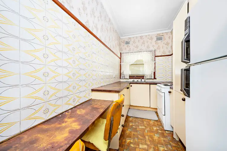 Third view of Homely house listing, 36 Doris Street, Picnic Point NSW 2213